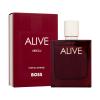 HUGO BOSS BOSS Alive Absolu Parfum donna 50 ml