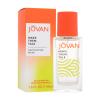 Jövan Make Them Talk Eau de Parfum donna 50 ml