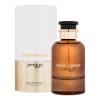 Zimaya Night Shadow Eau de Parfum 100 ml