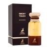 Maison Alhambra Smoky Touch Eau de Parfum uomo 80 ml