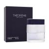 Rue Broca Théorème Eau de Parfum uomo 90 ml