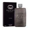 Gucci Guilty Parfum uomo 90 ml