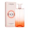Lancôme Idôle Now Eau de Parfum donna 50 ml