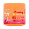 L&#039;Oréal Paris Elseve Dream Long XXL Fiber Mask Maschera per capelli donna 400 ml
