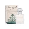 Al Haramain Madinah Parfum Rollerball 15 ml