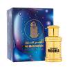 Al Haramain Noora Olio profumato 12 ml