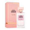 Al Haramain Loulou Rose Eau de Parfum donna 100 ml