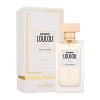 Al Haramain Loulou Joy Eau de Parfum donna 100 ml