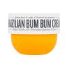 Sol De Janeiro Brazilian Bum Bum Cream Crema per il corpo donna 75 ml