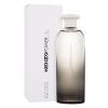 KENZO Power Eau de Toilette uomo 75 ml