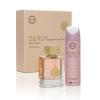Armaf Club de Nuit Woman Pacco regalo eau de parfum 105 ml + deodorante 200 ml