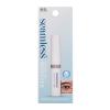 Ardell Seamless Underlash Extensions Remover Ciglia finte donna 1 pz
