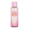 Victoria´s Secret Velvet Petals Sol Spray per il corpo donna 250 ml