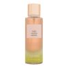Victoria´s Secret Lush Orchid Amber Spray per il corpo donna 250 ml