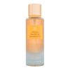 Victoria´s Secret Vibrant Blooming Passionfruit Spray per il corpo donna 250 ml