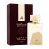 Lattafa Ser Al Malik Attar Al Ghalia Eau de Parfum 100 ml