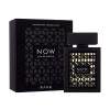 Rave Now Eau de Parfum uomo 100 ml