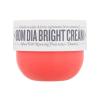 Sol De Janeiro Bom Dia Bright Cream Crema per il corpo donna 240 ml