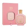 Zimaya Zukhruf Pink Eau de Parfum donna 100 ml