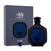 Zimaya Zukhruf Black Eau de Parfum uomo 100 ml