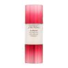 Shiseido Ultimune Future Power Shot Siero per il viso donna 15 ml