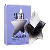 Mugler Angel Fantasm Eau de Parfum donna 50 ml