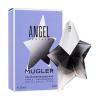 Mugler Angel Fantasm Eau de Parfum donna 25 ml