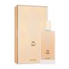 Memo Paris Graines Vagabondes Siwa Eau de Parfum donna 75 ml