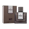 Rue Broca Pride Intense Eau de Parfum uomo 100 ml