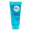 BIODERMA ABCDerm Gel Moussant Doccia gel bambino 200 ml