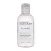 BIODERMA Pigmentbio H₂O Brightening Micellar Water Acqua micellare donna 250 ml