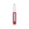 BOURJOIS Paris Fabuleux Ink Rossetto donna 3,5 ml Tonalità 04 Cherry Cute