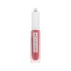 BOURJOIS Paris Fabuleux Ink Rossetto donna 3,5 ml Tonalità 06 Cotton Candy&#039;De