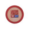 Rimmel London Lasting Finish 25H Compact Powder Foundation SPF20 Fondotinta donna 7 g Tonalità 007 Golden Beige