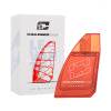 Challenger Sails Levante Eau de Toilette uomo 100 ml