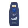 Nivea Creme Care Caring Foam Bath Bagnoschiuma donna 750 ml