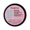 Matrix Instacure Build-A-Bond Super Sealing Leave-In Balm Spray curativo per i capelli donna 75 ml