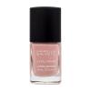 Gabriella Salvete Over The Moon Longlasting Nail Polish Smalto per le unghie donna 11 ml Tonalità 2 Full Moon