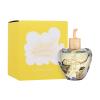 Lolita Lempicka Lolita Lempicka Le Parfum Eau de Parfum donna 50 ml
