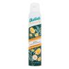Batiste Naturally Green Tea &amp; Chamomile Shampoo secco donna 200 ml