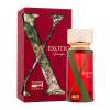Rue Broca Exotic Paradise Eau de Parfum donna 100 ml
