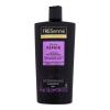 TRESemmé Biotin Repair Shampoo Shampoo donna 685 ml