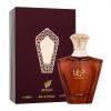 Afnan Turathi Brown Eau de Parfum uomo 90 ml