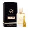 Paris Corner Killer Oud Jubilant Eau de Parfum uomo 100 ml