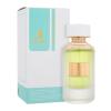 Paris Corner Emir Cedrat Essence Estratto di profumo 75 ml