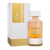 Paris Corner Emir Super Crush Estratto di profumo 75 ml