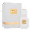 Ajmal Cuir Musc Eau de Parfum 100 ml