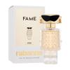 Paco Rabanne Fame Intense Eau de Parfum donna 30 ml