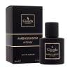 Gisada Ambassador Intense Eau de Parfum uomo 50 ml
