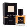 Gisada Ambassador Eau de Parfum uomo 50 ml